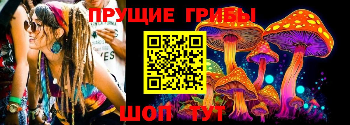 МЕФ Северобайкальск